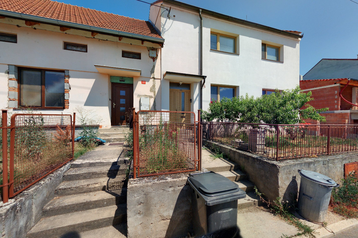 Futsalová asociace Brno - venkov z.s.