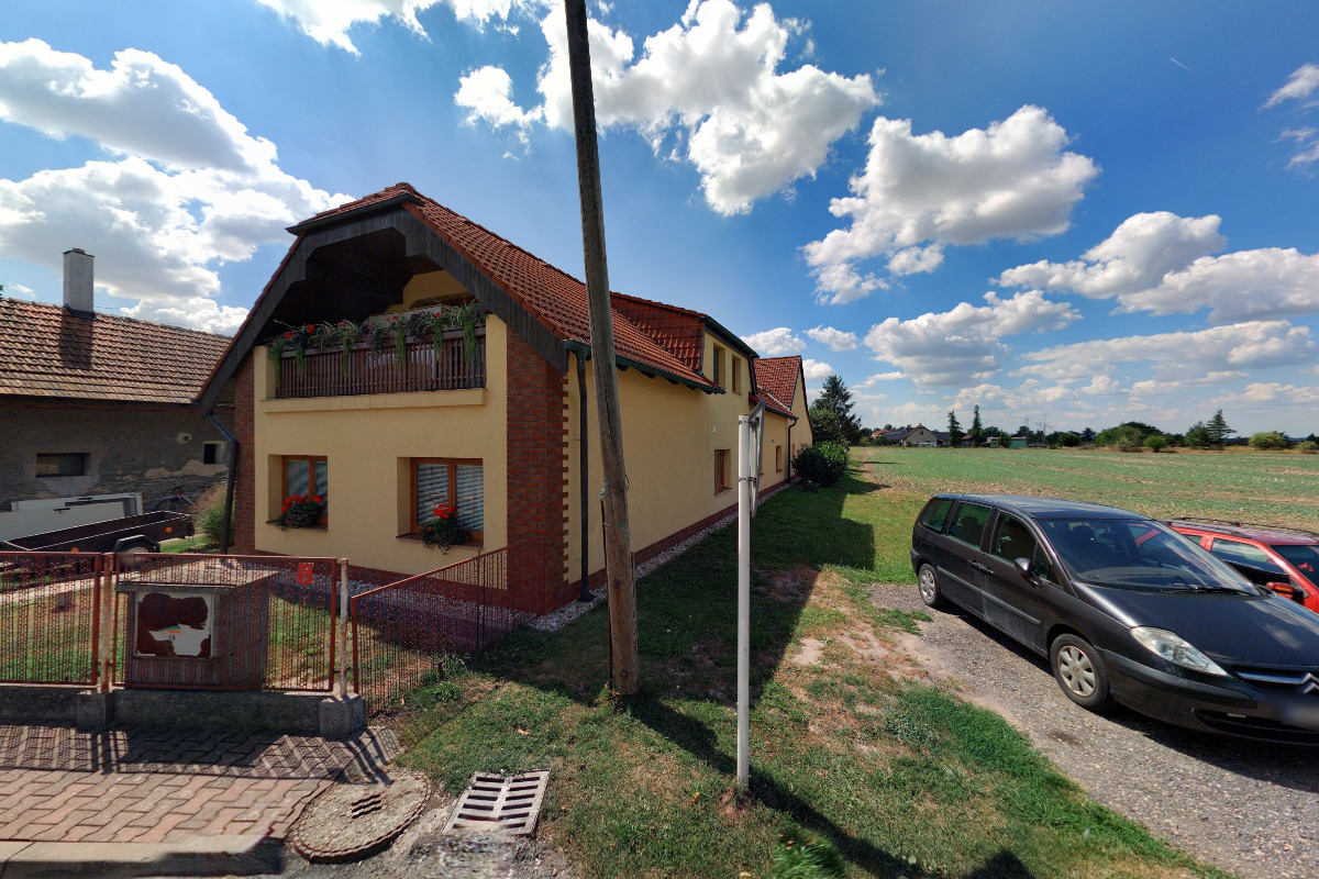 STEEL MONTÁŽE, s.r.o. foto 1