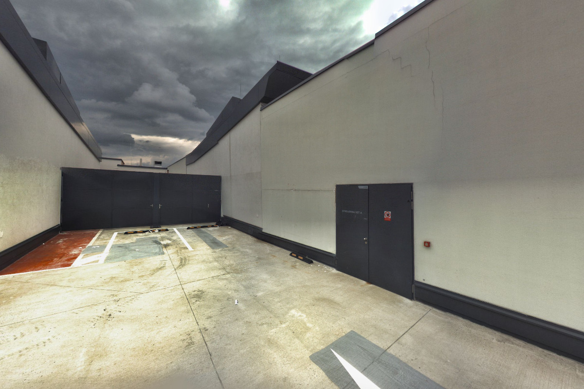 Original Barber, s.r.o.