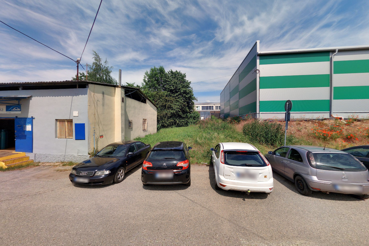 KOOPLAST, s.r.o. foto 3