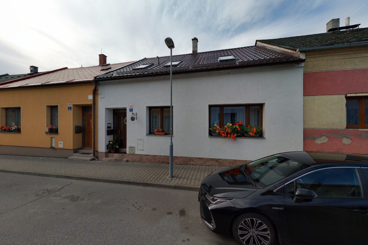 Broušení nožů Petr Vodvárka foto 2