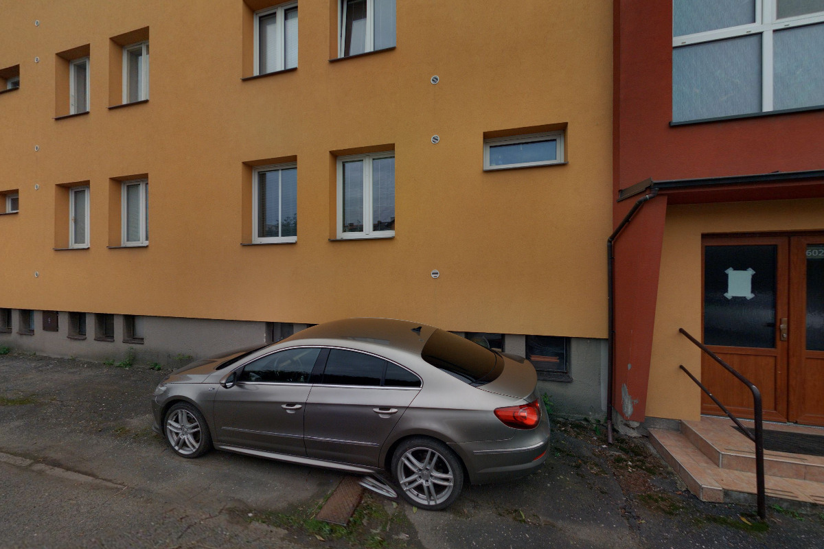 Česká asociace adiktologů, z.s.