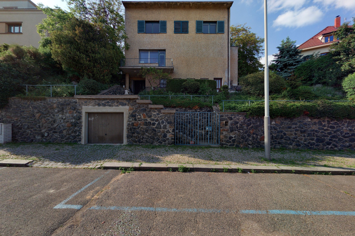 JUDr. Eva Matyášová