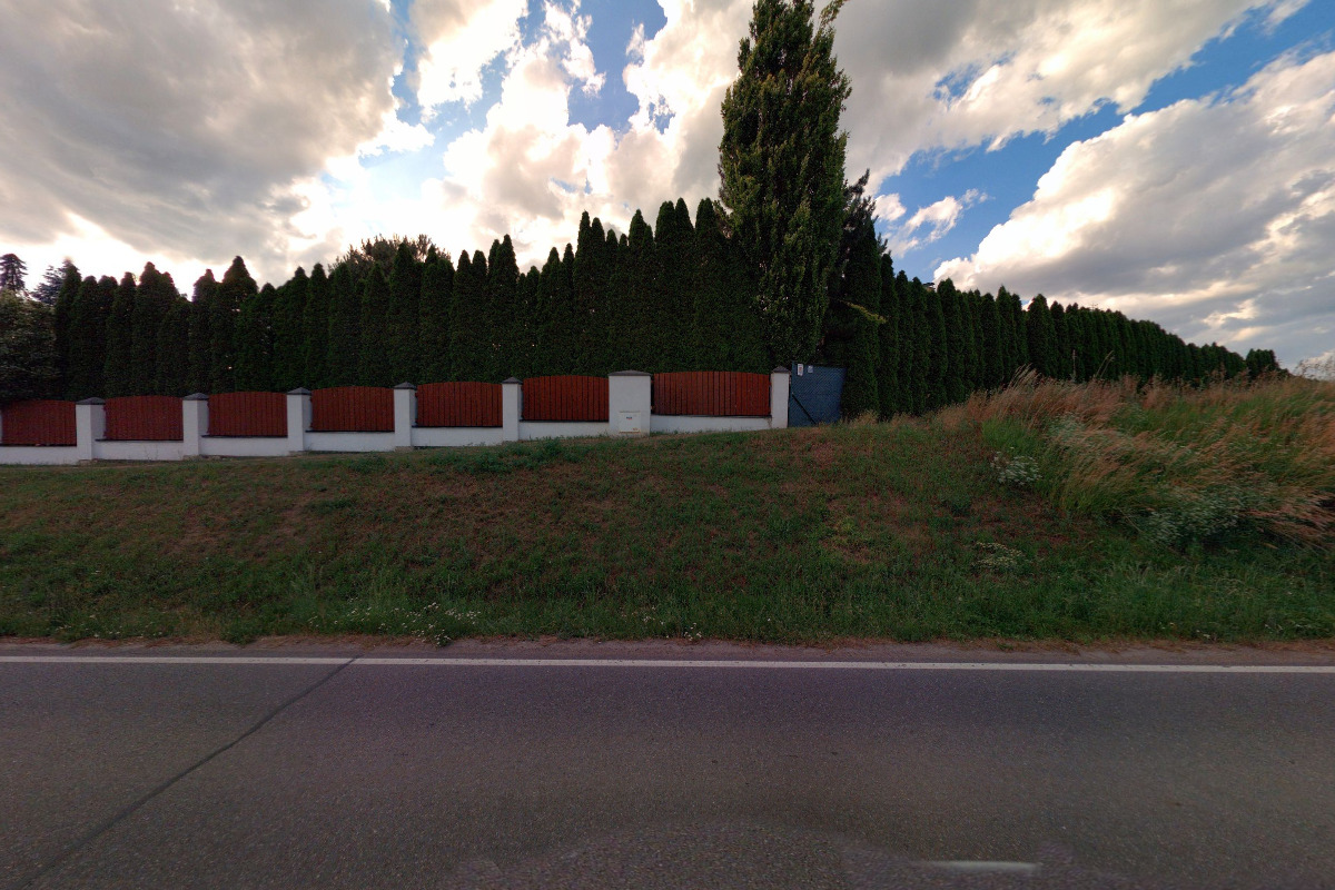 MORAVIACHEM abrasives, s.r.o.