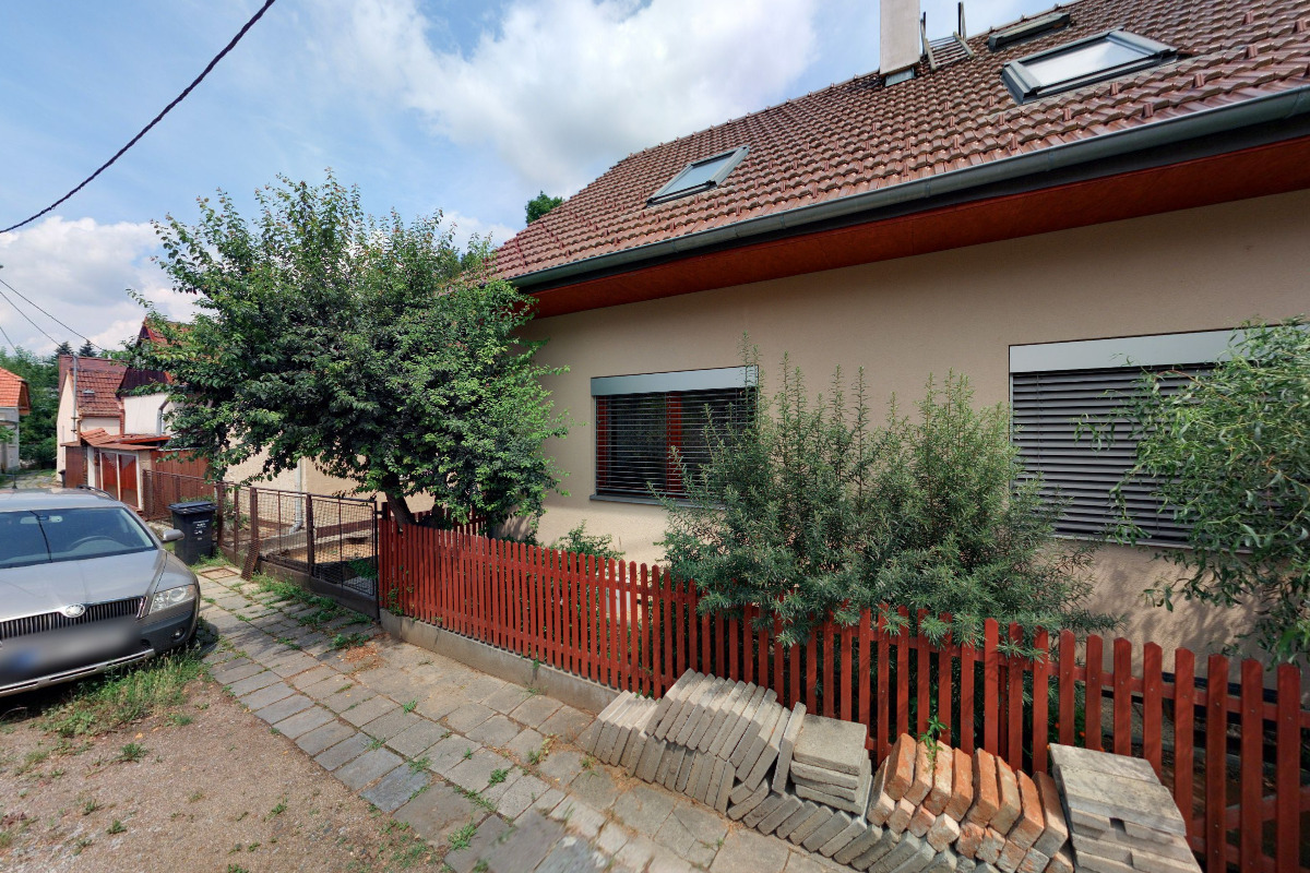 BSmont foto 1