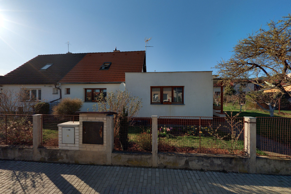 Agentura Gama, s.r.o.