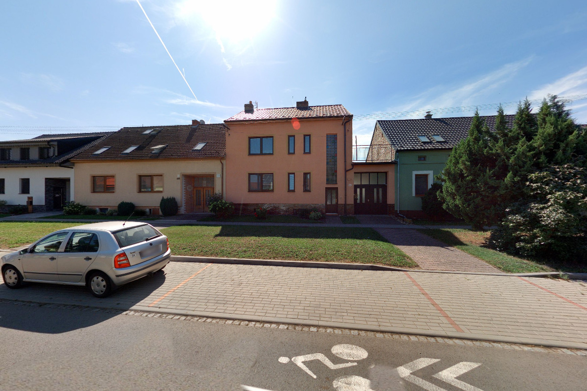 Atletický klub Mikulčice