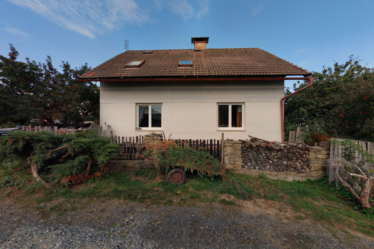 Václav Přenosil - Opravy domácích spotřebičů