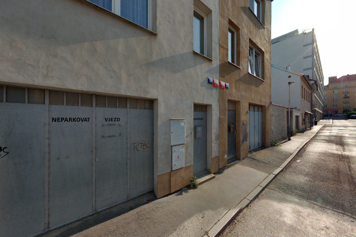 Asociace umělců medailerů z.s.