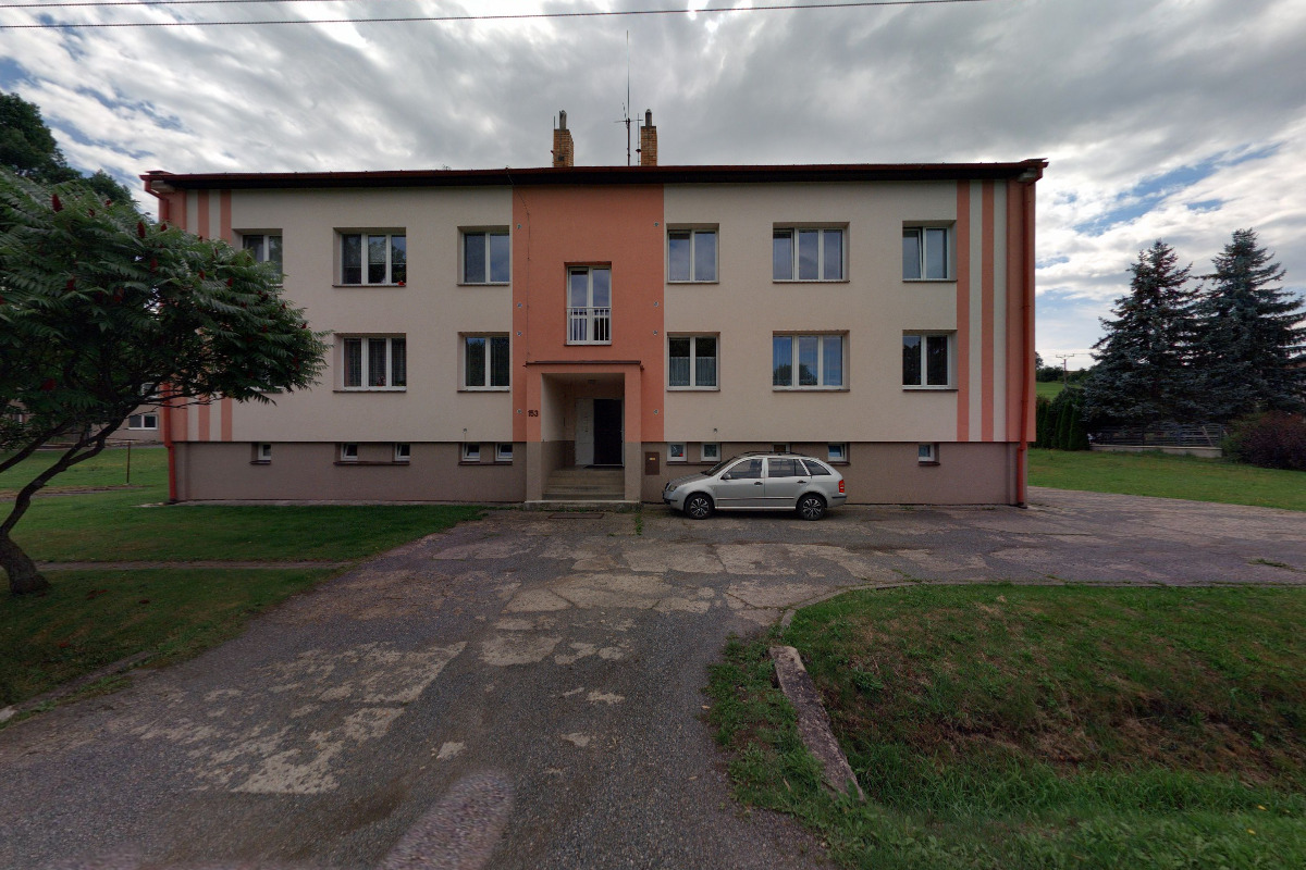 Fotbalové sdružení Sádek