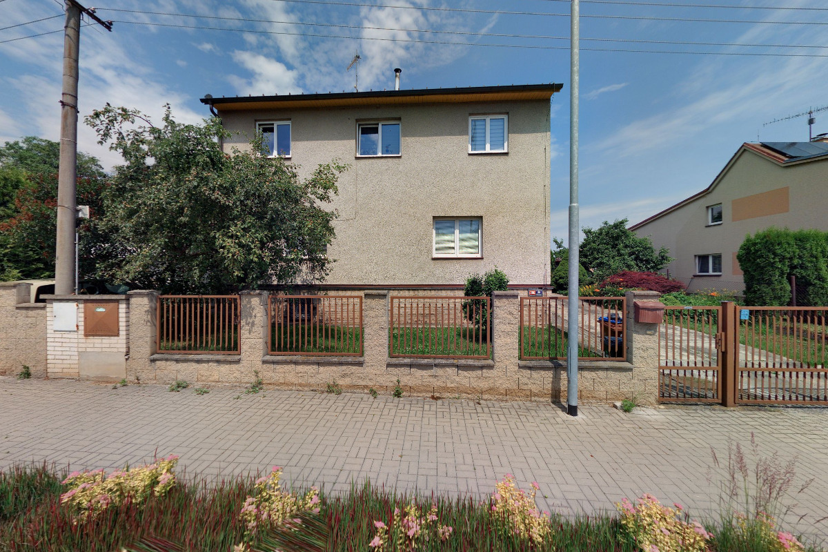 Montáže, servis a revize LPG - Jan Mandelík