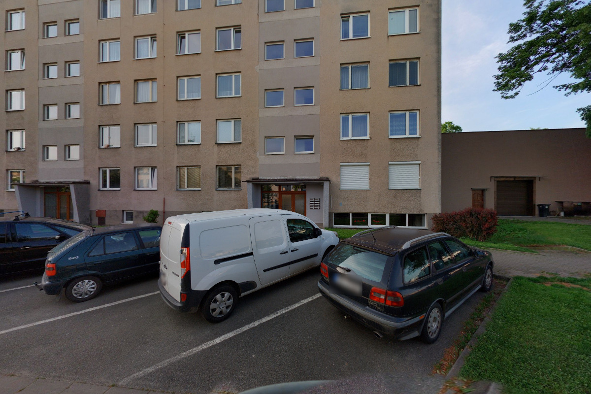 Starožitnosti  Adámek foto 5