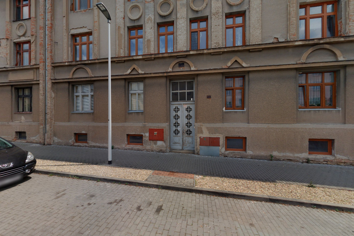 Dětská skupina VERUNKA foto 5