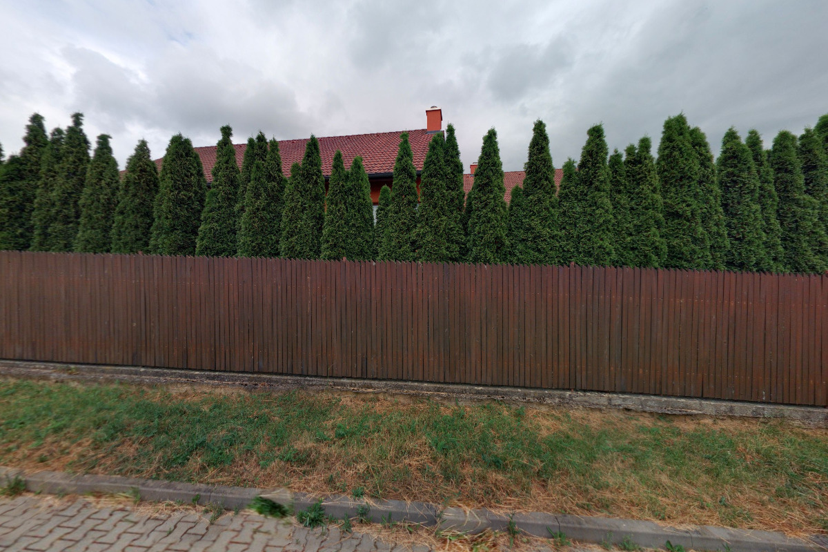 Výkopové zemní práce Petr Svoboda foto 3