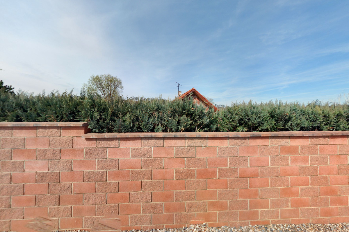 I. Vodovody a kanalizace Králův Dvůr, s.r.o.