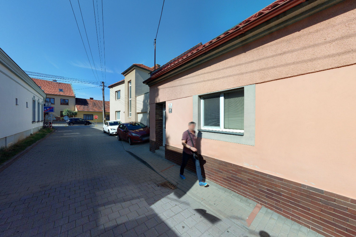 Zunete s.r.o. foto 5