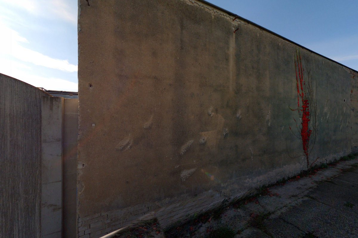 Strojní závod Veselí nad Moravou - Prefa Brno foto 5