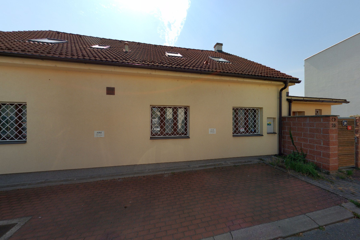 bfinance.cz foto 3