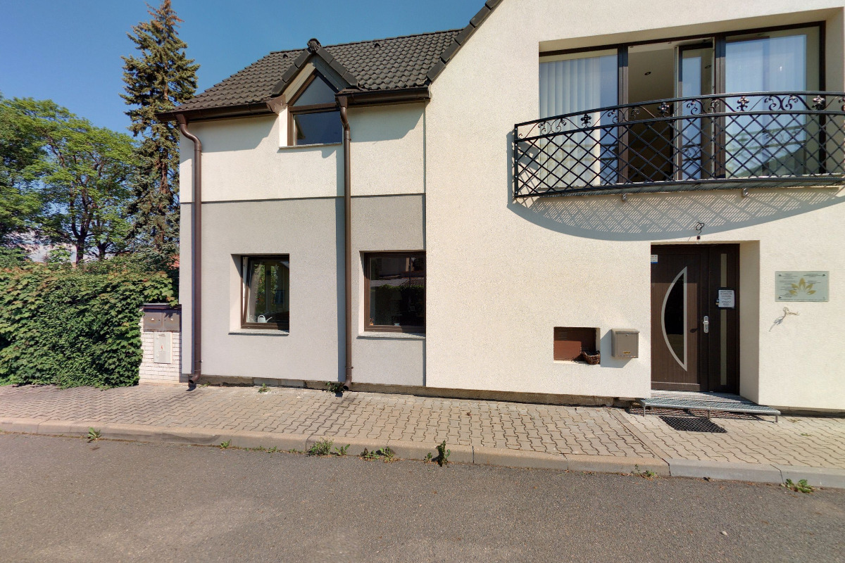 Pohřební ústav Jiří Kapitán, s.r.o. foto 2