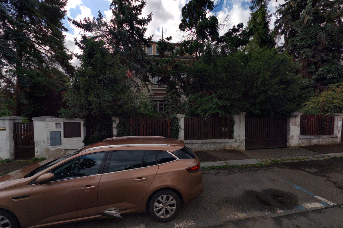 CMI Technologies, spol. s r.o.