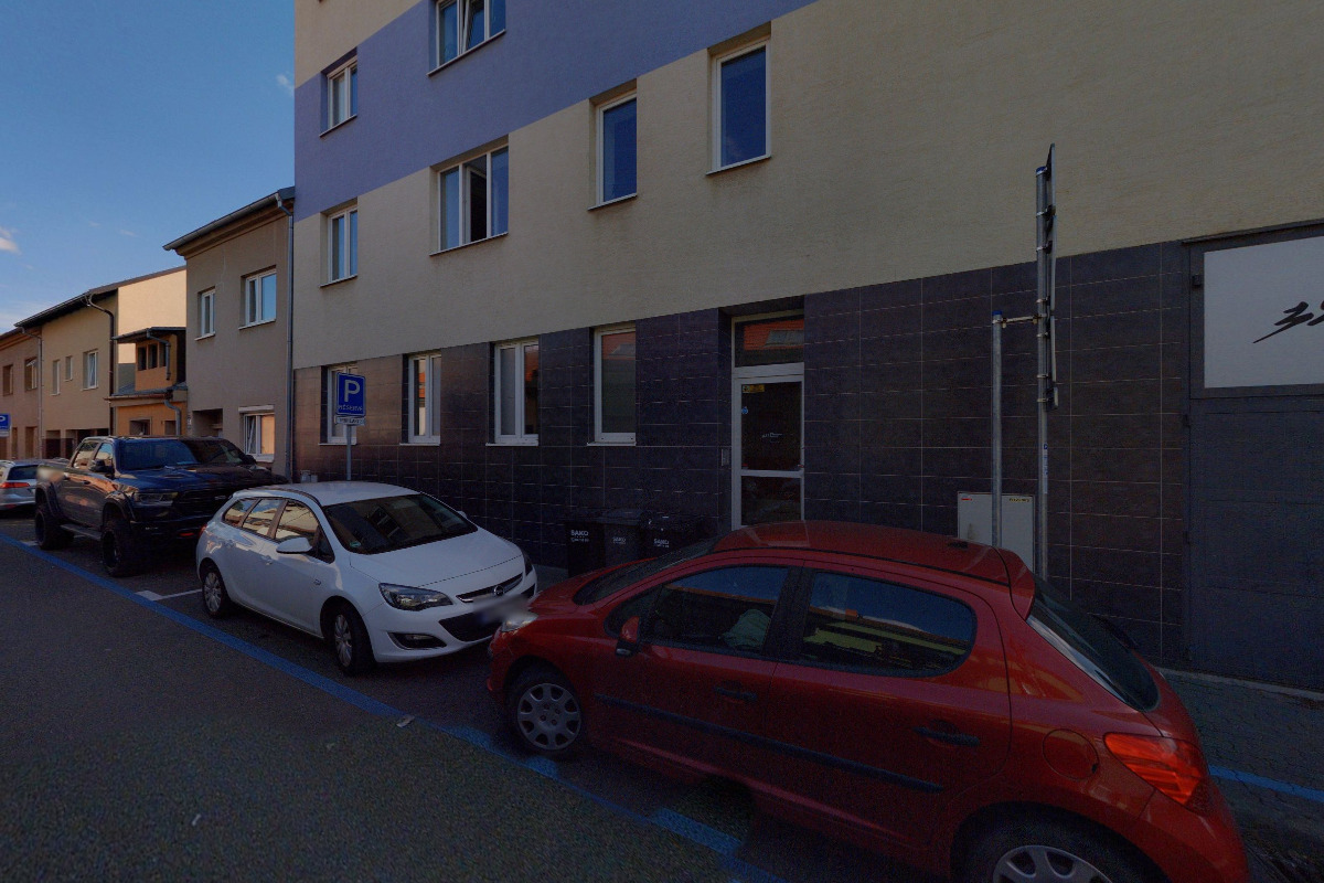 Asociace sportovních trenérů České republiky