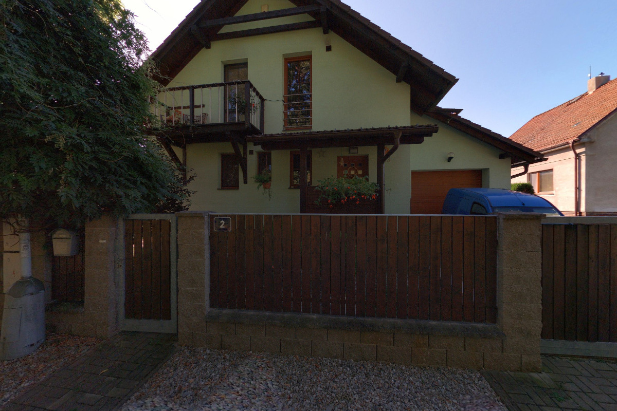 Kotle-sanita.cz foto 2