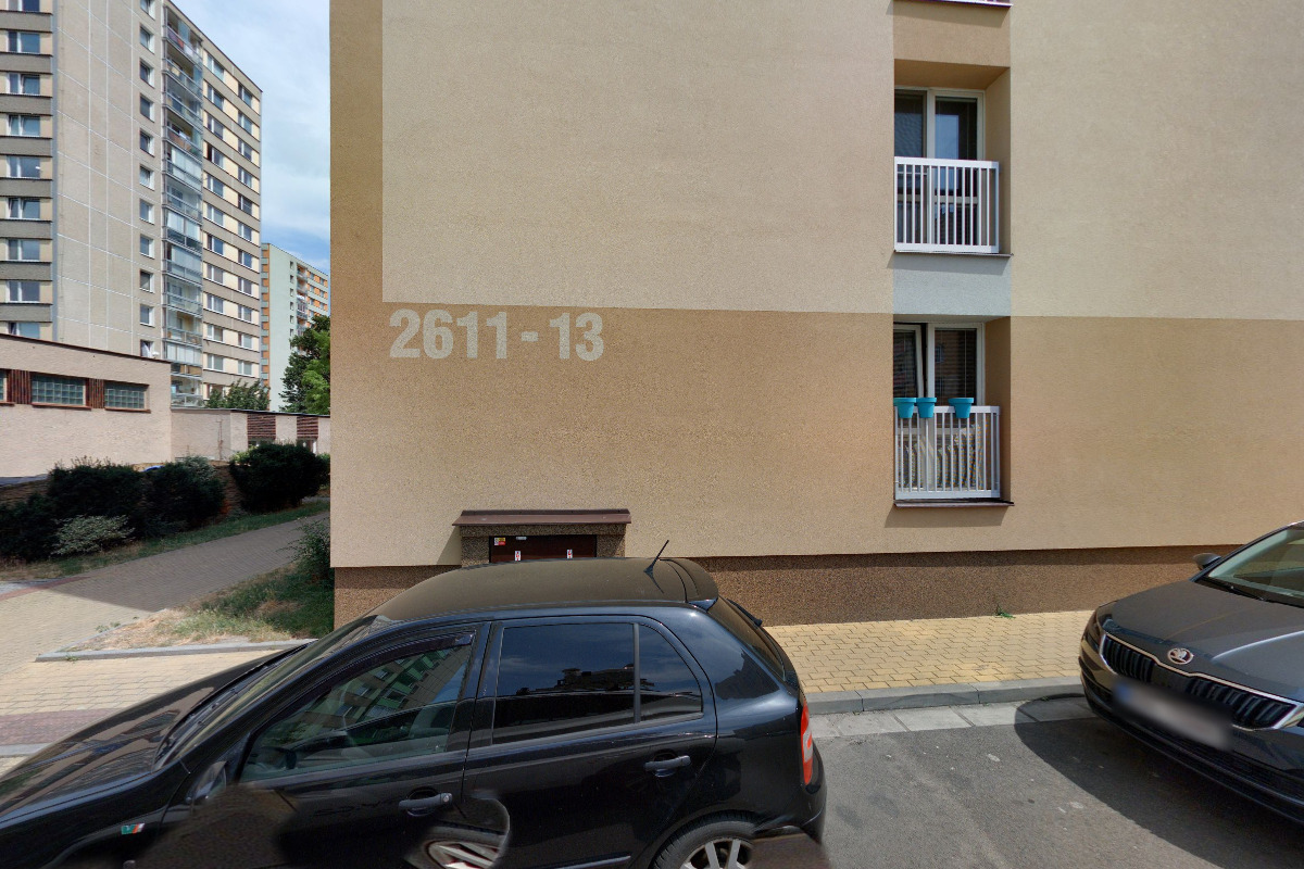 Martin Veselý foto 2