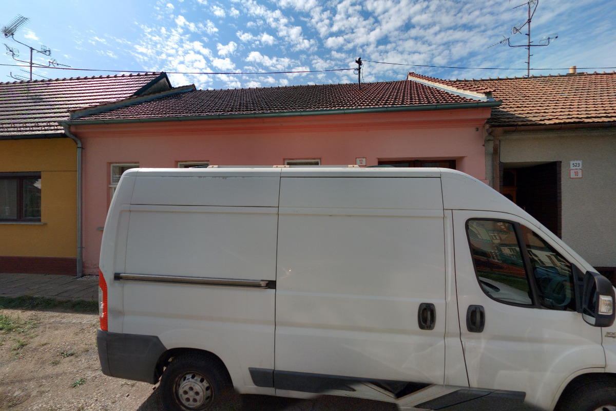 PhDr. Martina Sanollová