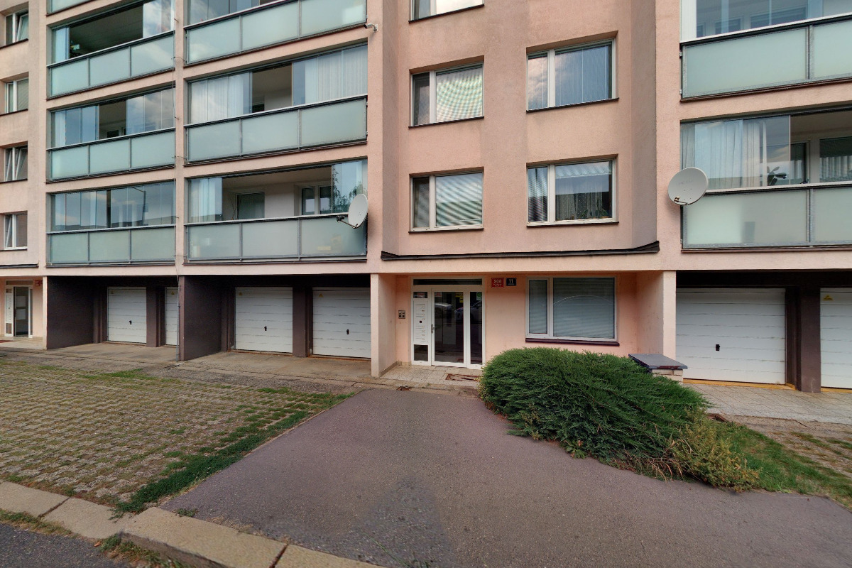 Daňový poradce ev. č. 4170 Ing. Eva Šikýřová