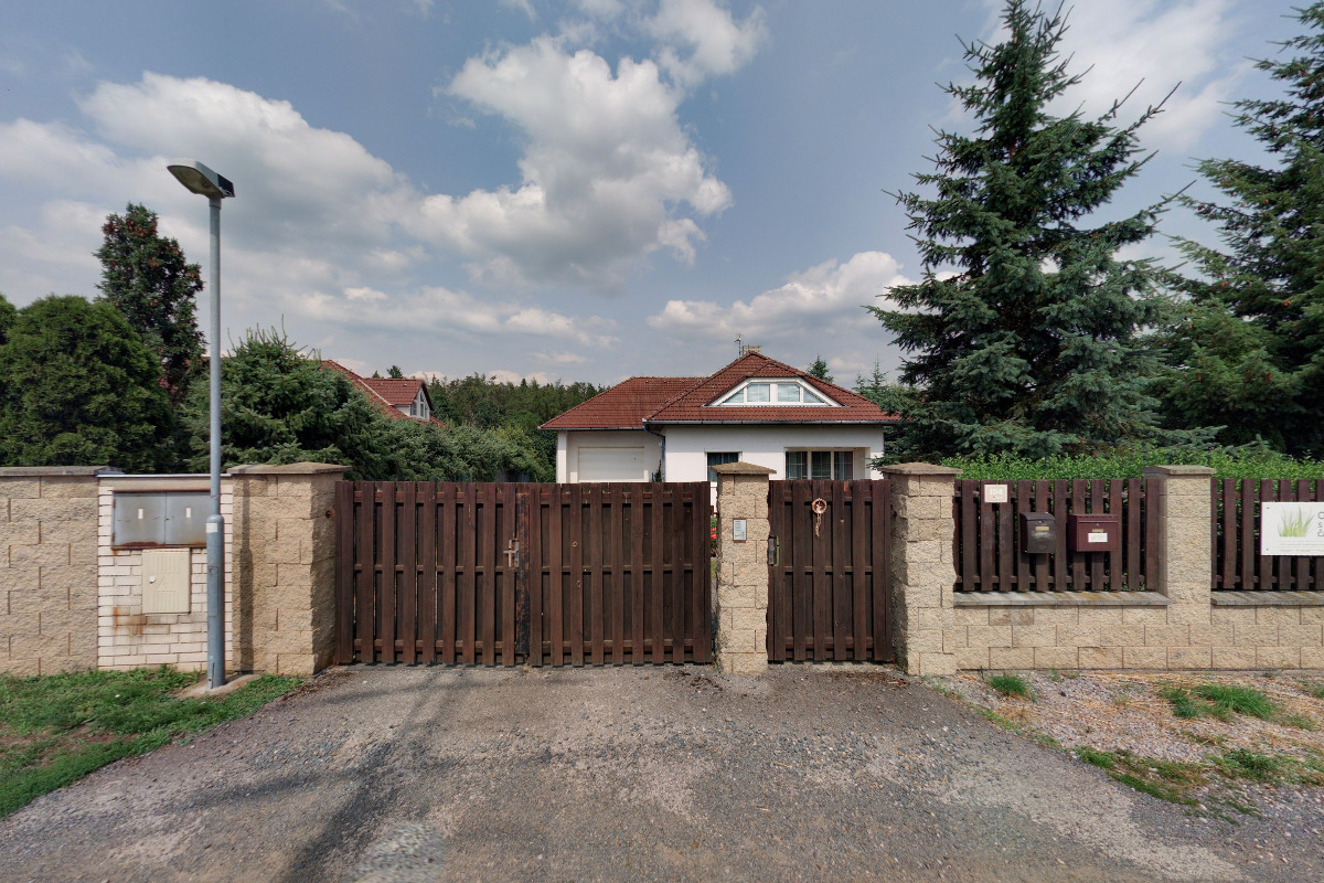 Obchod s volným časem | Hlídání ZVÍŘÁTEK