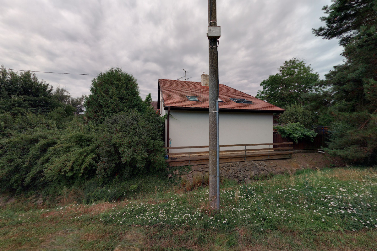 David Kubík - Ohňostroje a pyrotechnické služby