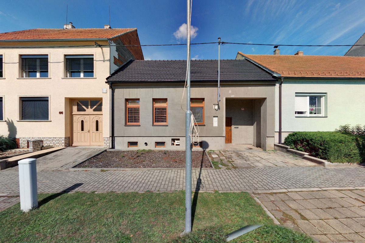 Jiří Váňa foto 5