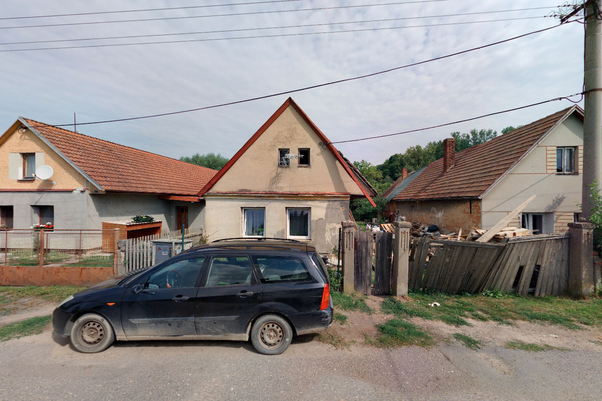 Zednicke práce Daniel Černík foto 5