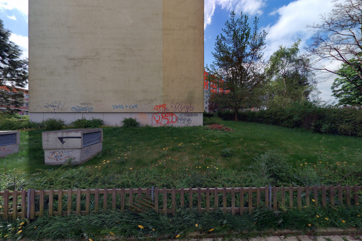 JUDr. Jan Svatopluk Bílý, advokát foto 2