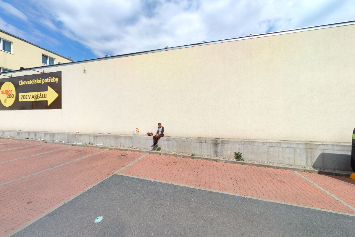 Addfood s.r.o. - Výroba a prodej nápojových koncentrátů foto 2