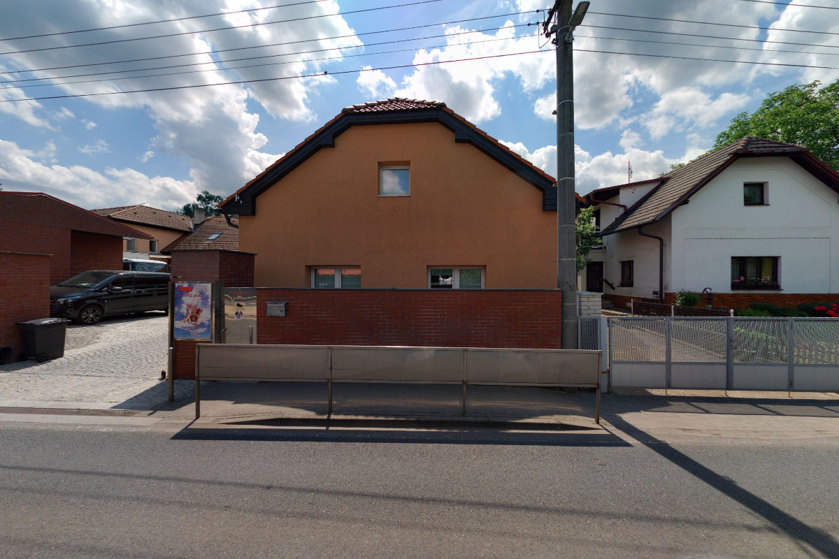 CHEJN - Josef Chejn, spol. s r.o. foto 1