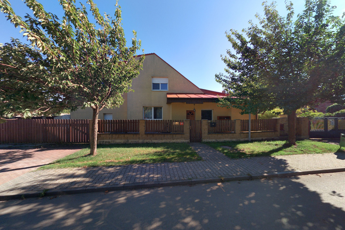 Bohem production s.r.o