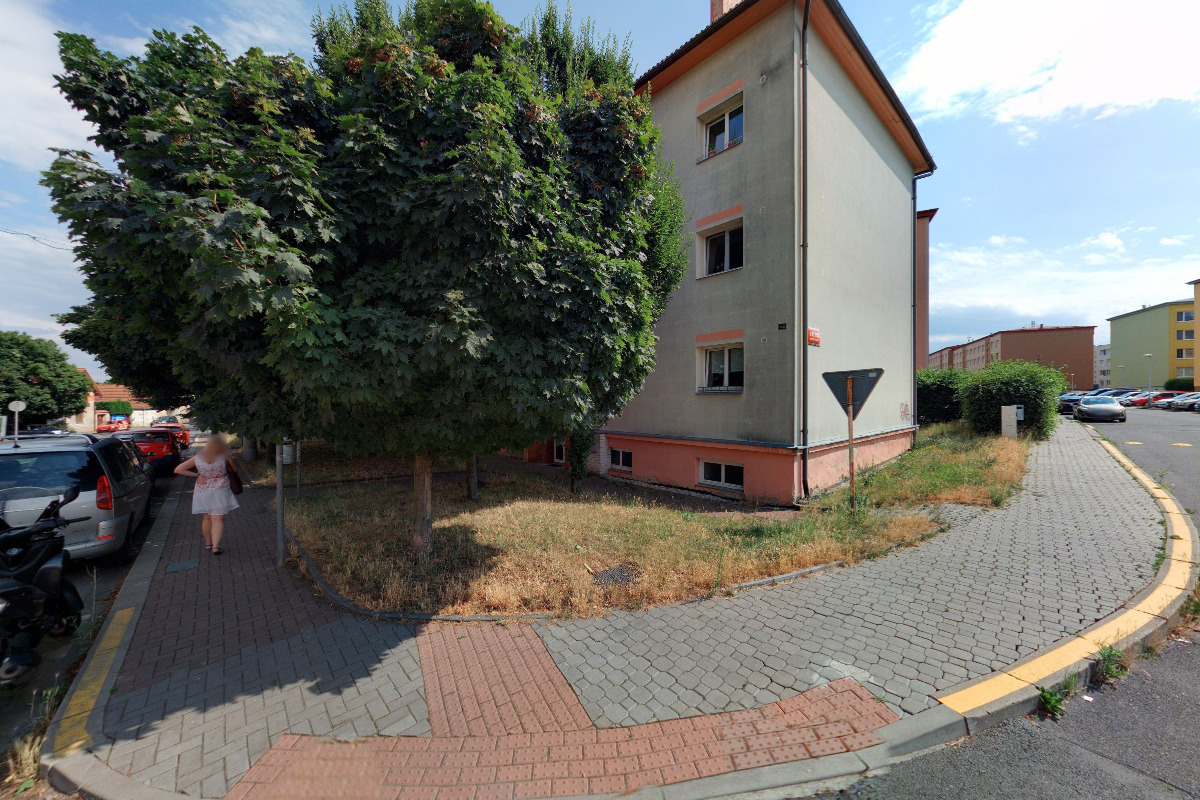 Svět Farmasi foto 2