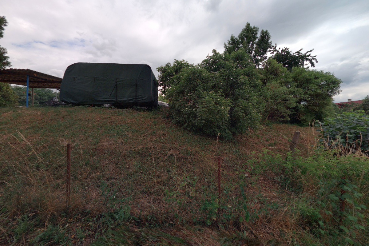 BOSCH montáže a opravy - Ladislav Kapucián foto 3