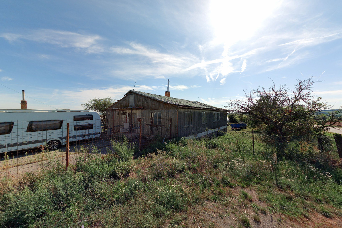 Bažantí farma - Colchicus s.r.o.