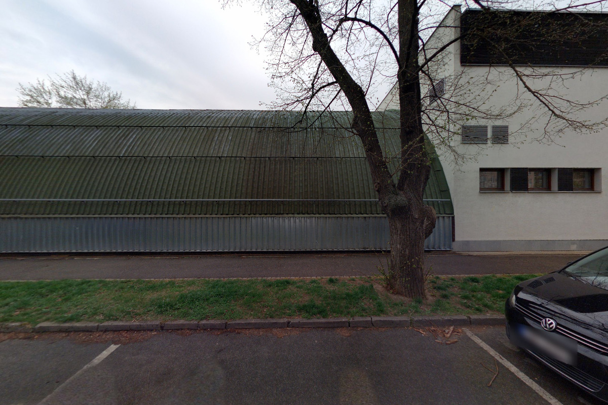 Squas a badminton - TJ LOKOMOTIVA BEROUN z. s.