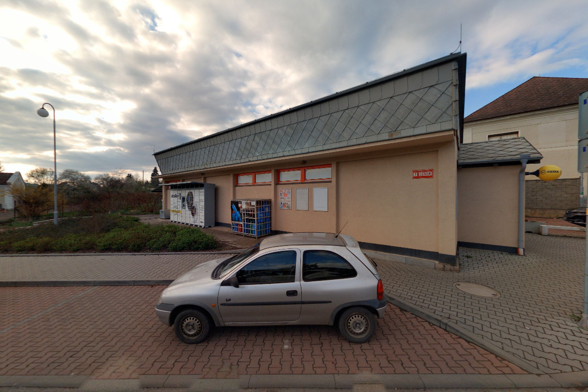 COOP foto 2
