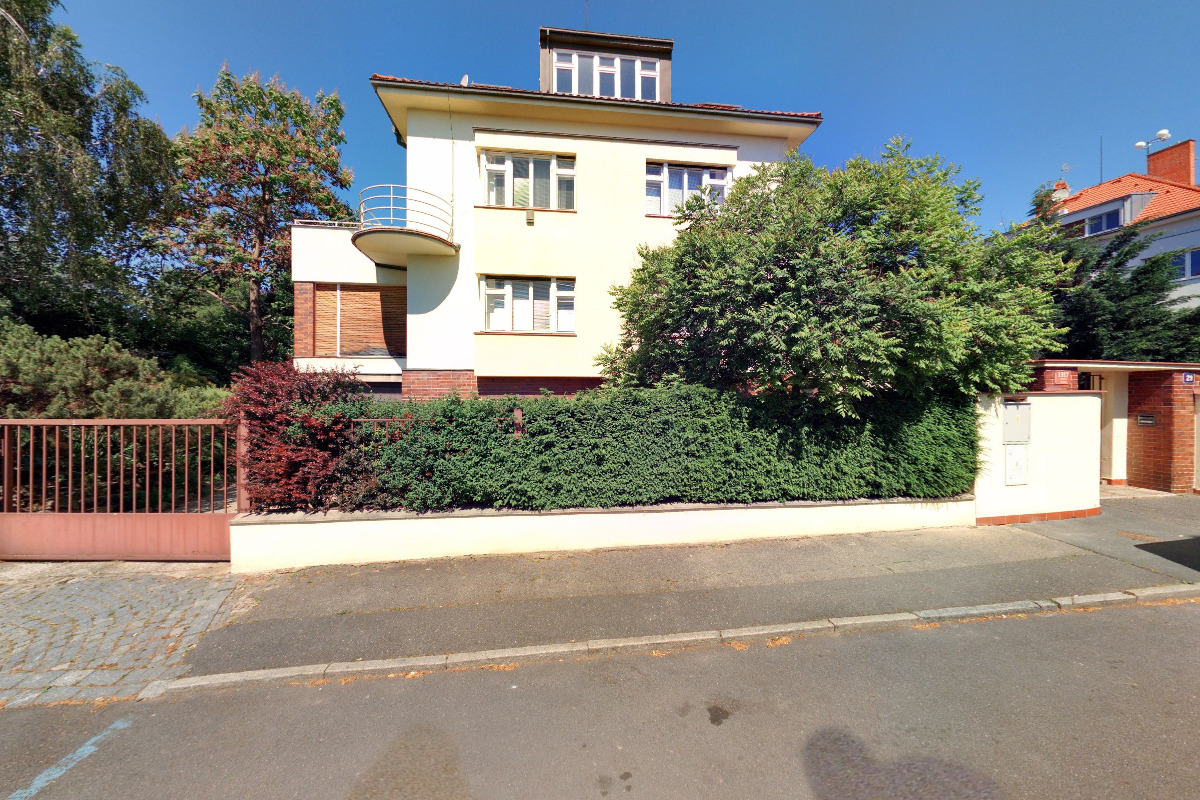 PSYCH - INFORM, s.r.o. foto 2