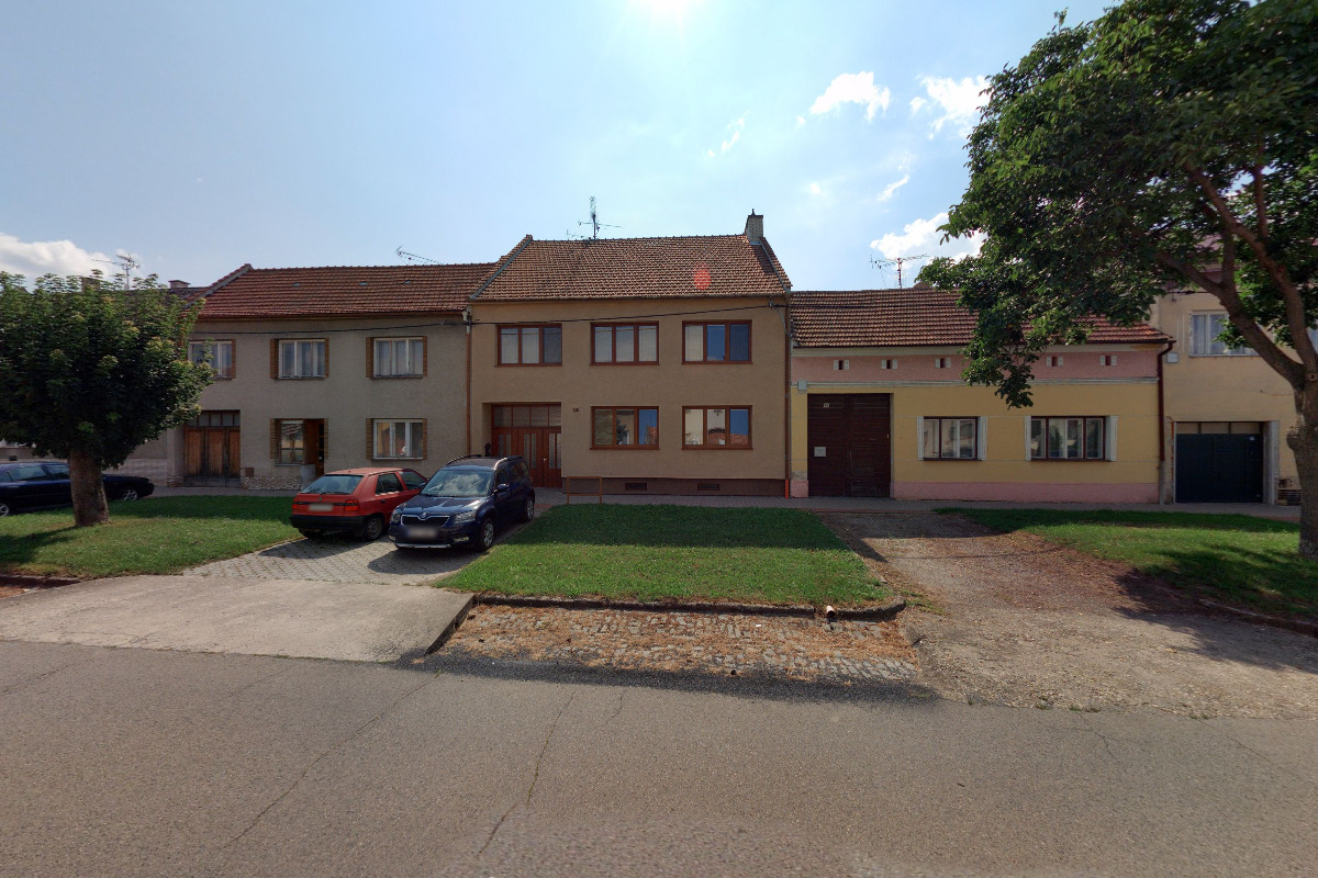 Marek Buráň foto 2