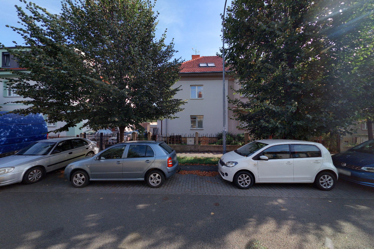 AURIA, s.r.o. foto 2