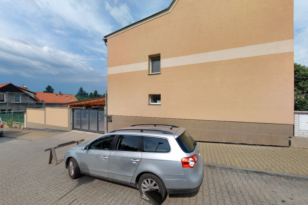 Jindřich Duda foto 2