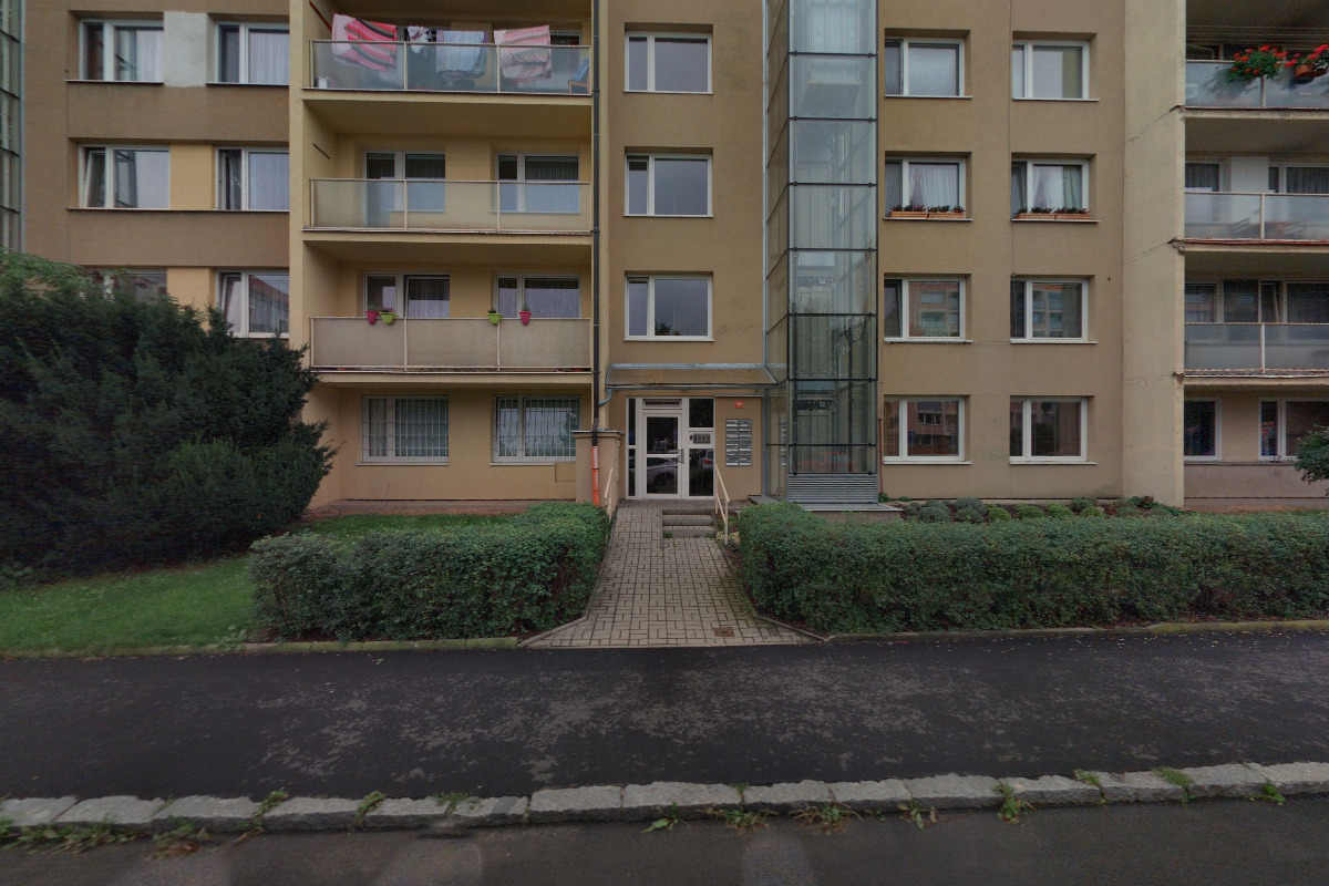 Radostný život Mgr. Dana Milcová foto 2