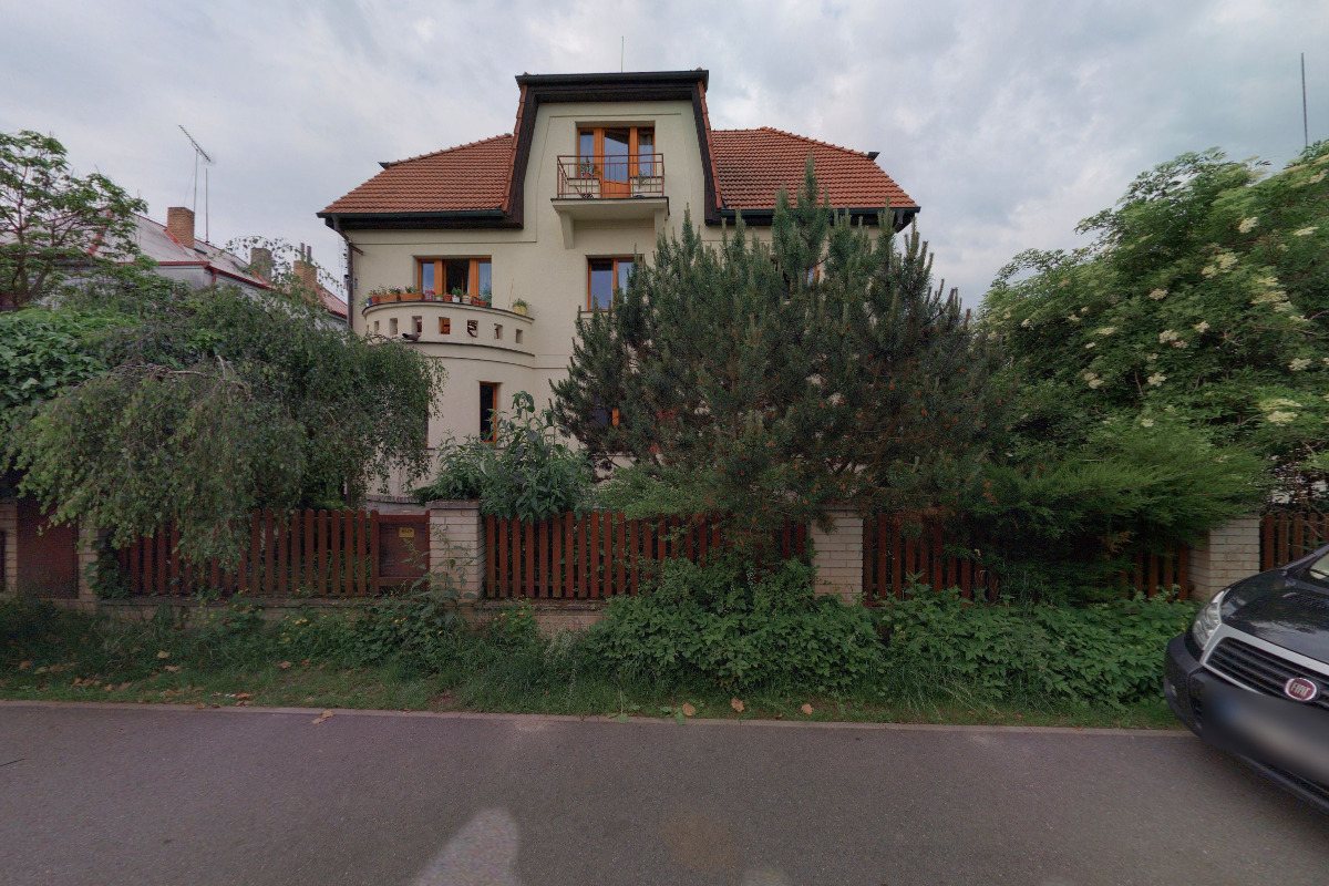 Soubor Cylindr, z.s.