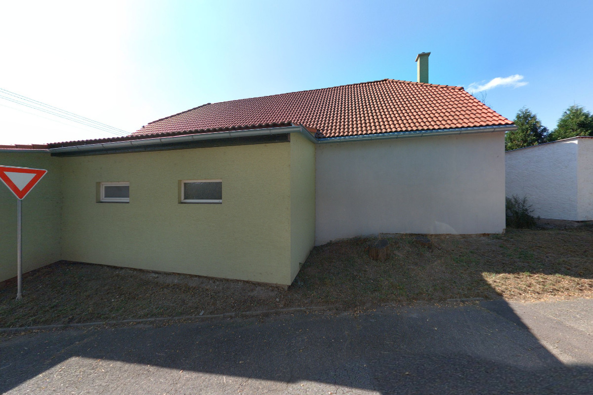 Truhlářství Petr Minárik foto 5