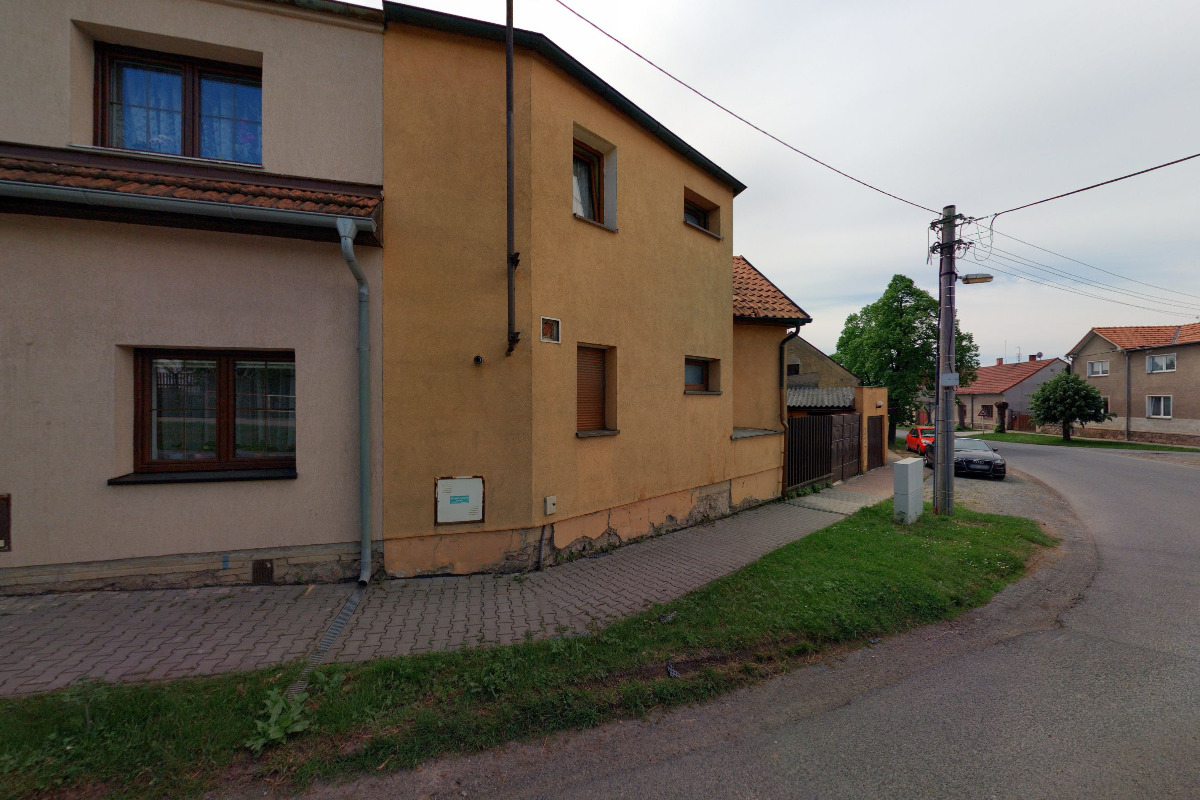 ASSETS CONSULTING, s.r.o.